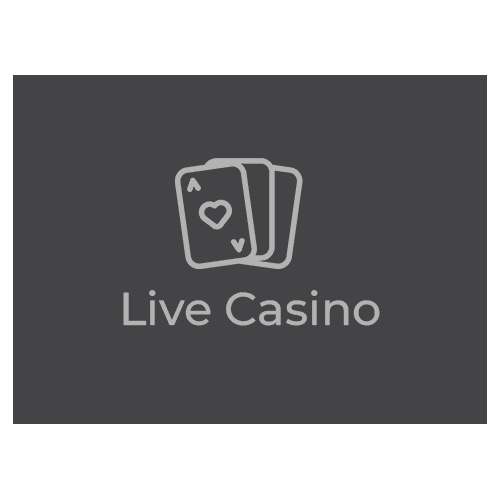 LUCKY555 - Live Casino Button - lucky555s