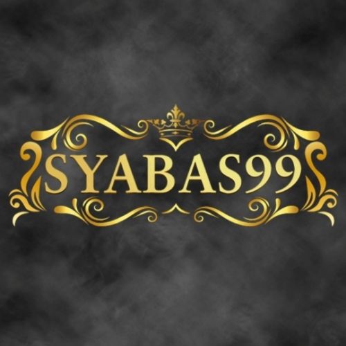 Syabas99 - Logo - Lucky555s