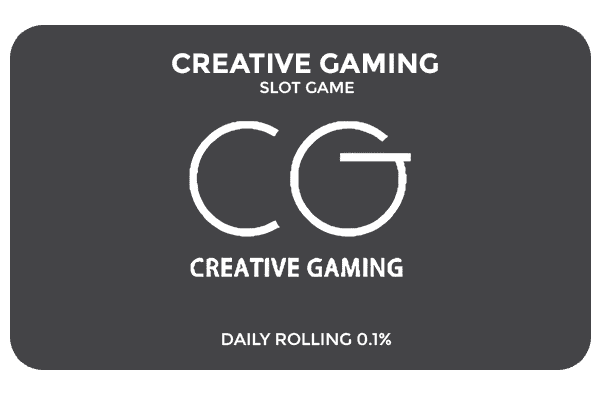 LUCKY555 - Creative Gaming - lucky555s