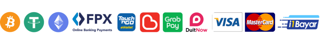 Waze2Win - Payment - Lucky555s