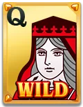 Wild Ace Slot - Wild 2 - Lucky555s