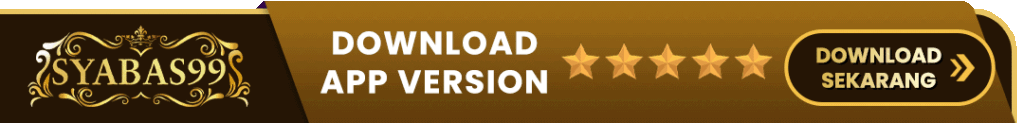 Syabas99 - APK - Lucky555s