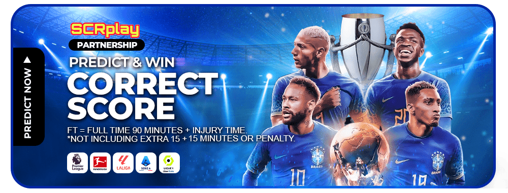 LUCKY555 - Predict & Win - lucky555s