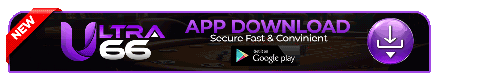 Ultra66 - Ultra66 APK Download - Lucky555s