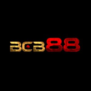 BCB88 - Logo - lucky555s