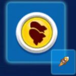Iron Hero Fishing - Powerful Bullet - Lucky555s