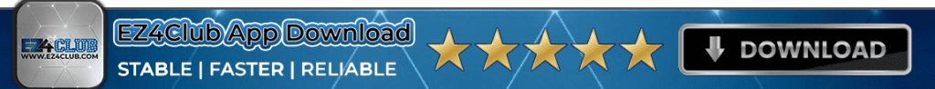 EZ4CLUB - EZ4CLUB APK Download - Lucky555s
