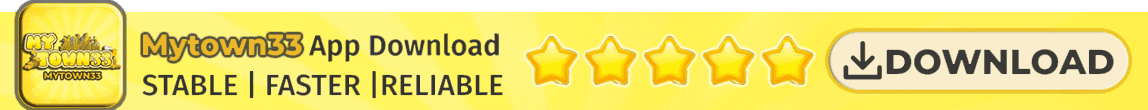 MyTown33 - APK - Lucky555s
