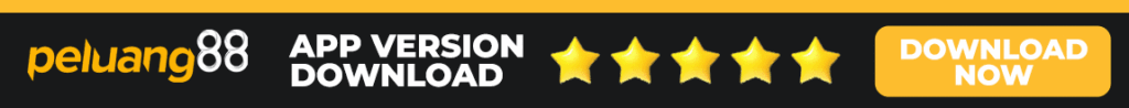 Peluang88 - APK - Lucky555s