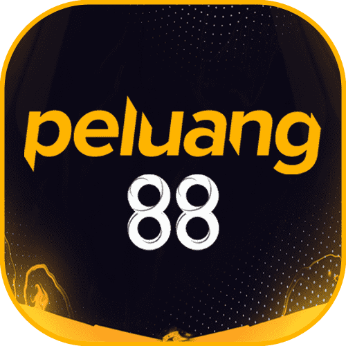 Peluang88 - Logo - Lucky555s