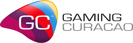 Gaming Curacao
