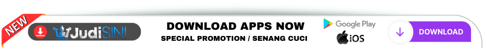 JudiSini - JudiSini APK Download - lucky555s