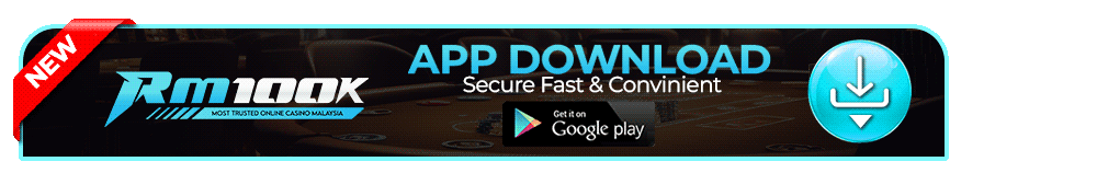 RM100K - RM100K APK Download - lucky555s