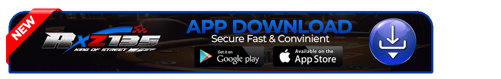 RXZ135 - RXZ135 APK Download - Lucky555s