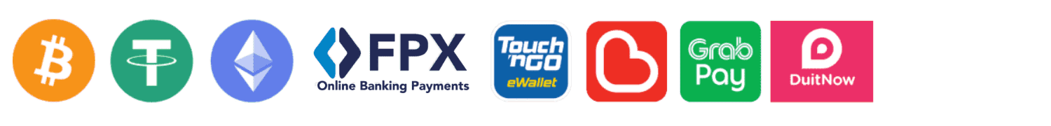 VAG888 - Payment - lucky555s