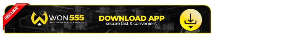 WON555 - WON555 APK Download - Lucky555s