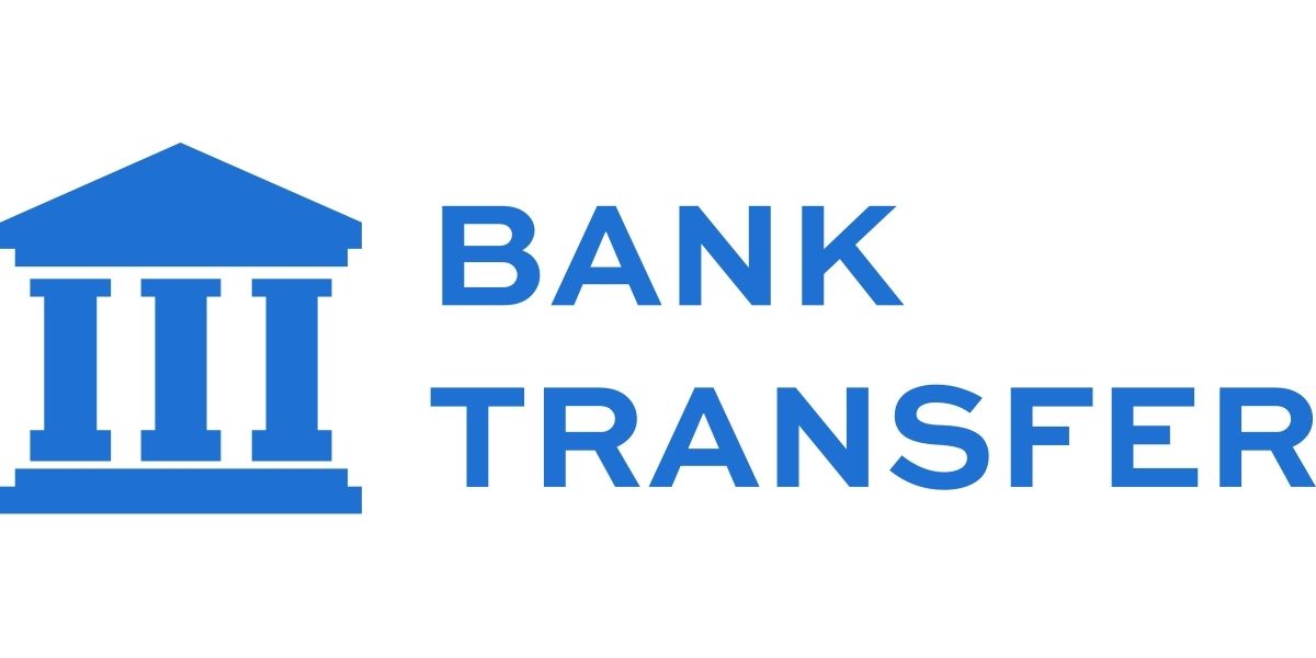 Best Deposit Methods at Lucky555 - Local Bank Transfers - lucky555s