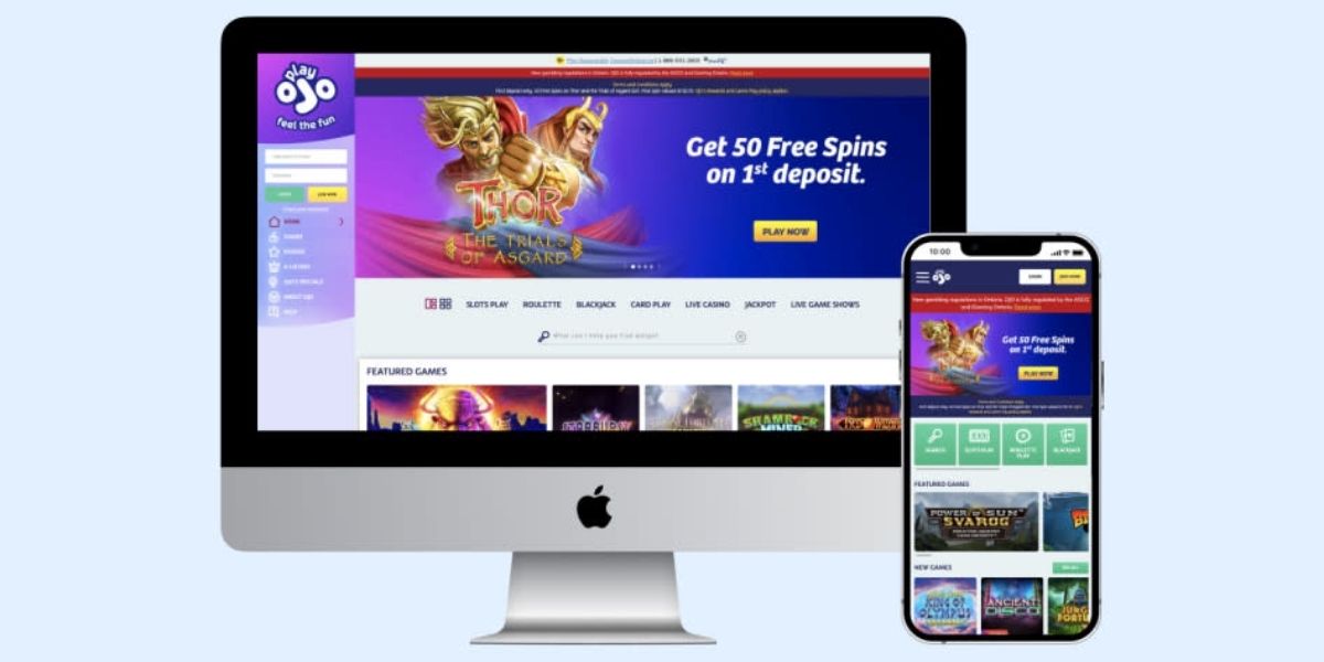 How to Access Lucky555 Game - How to Access Lucky555 Game on iOS Devices - lucky555s