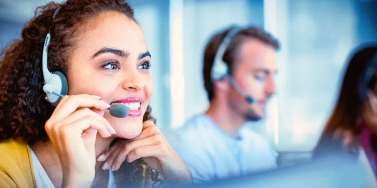 Lucky555 Asia - 247 Customer Support and Multilingual Assistance - Lucky555s