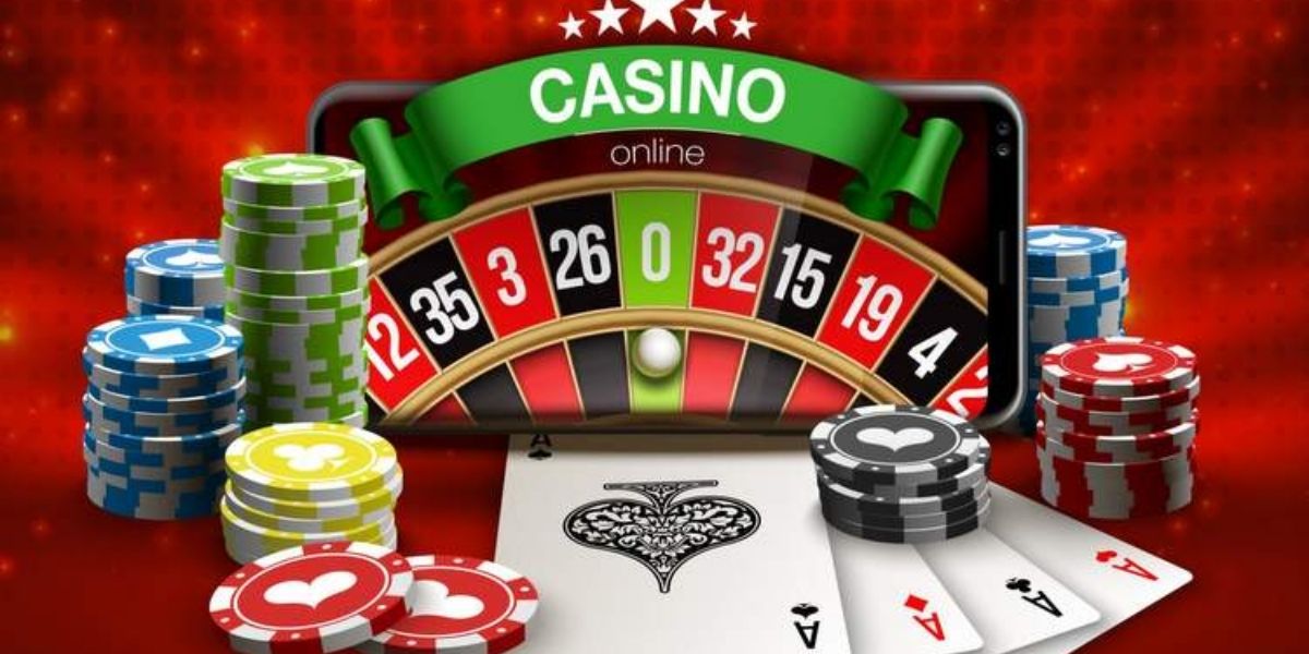 Lucky555 Daily Free Bonuses - Strategies to Maximize Your Daily Bonuses - lucky555s