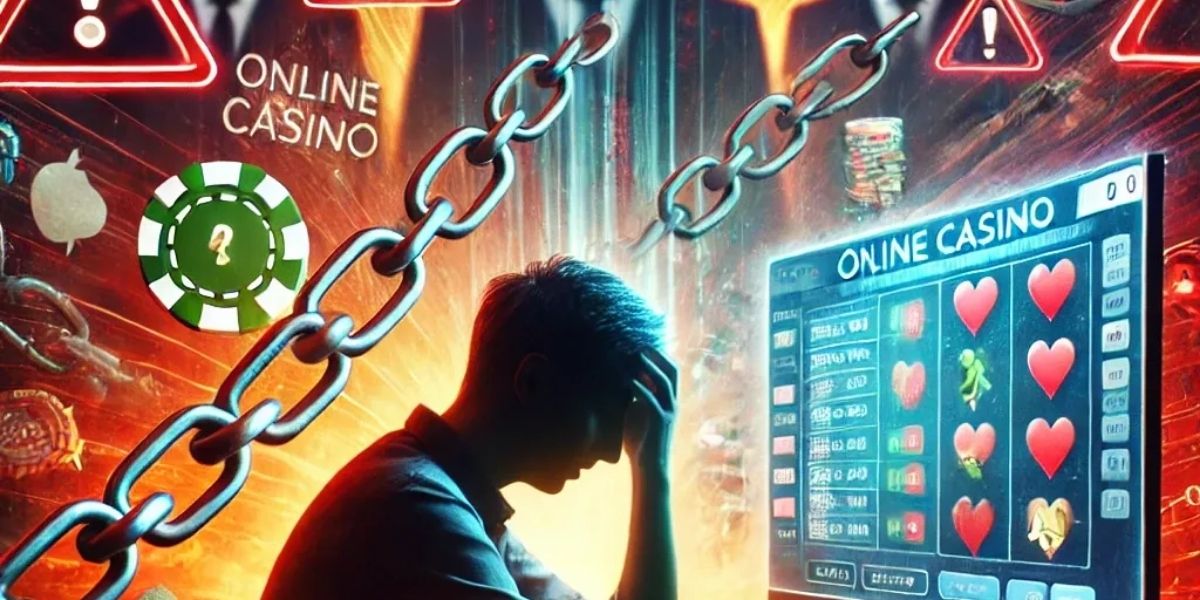 Lucky555 Deposit Options - Common Issues and How to Avoid Them - Lucky555s