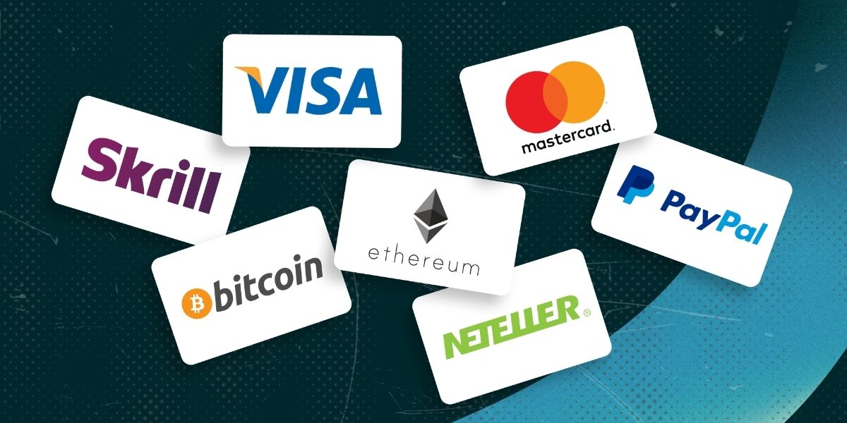 Lucky555 Deposit Options - How to Make a Deposit on Lucky555 - Lucky555s
