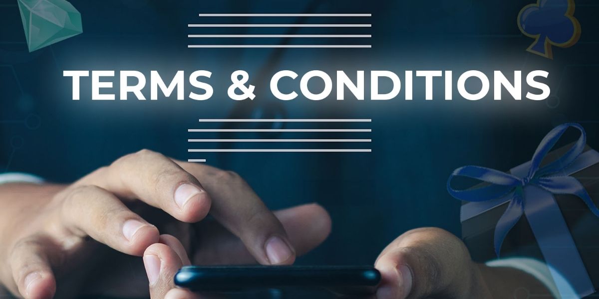 Lucky555 Login Bonus - Terms and Conditions of the Lucky555 Login Bonus - lucky555s