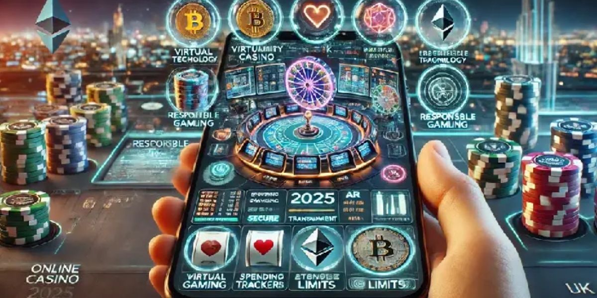 Lucky555 APK - Compatibility and Performance on Various Devices - lucky555s