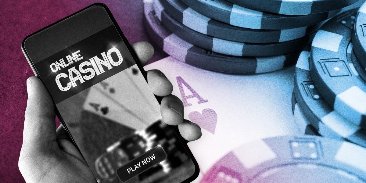 Lucky555 Live Casino - Bonuses and Promotions at Lucky555 Live Casino - lucky555s