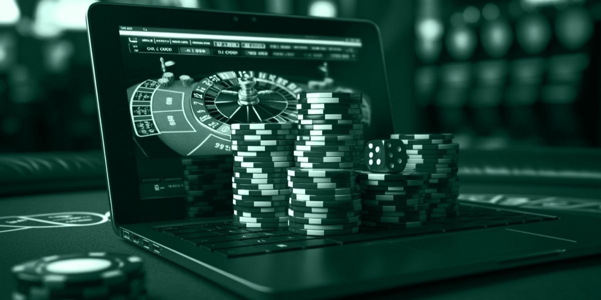 Lucky555 Live Casino - How to Get Started with Lucky555 Live Casino - lucky555s