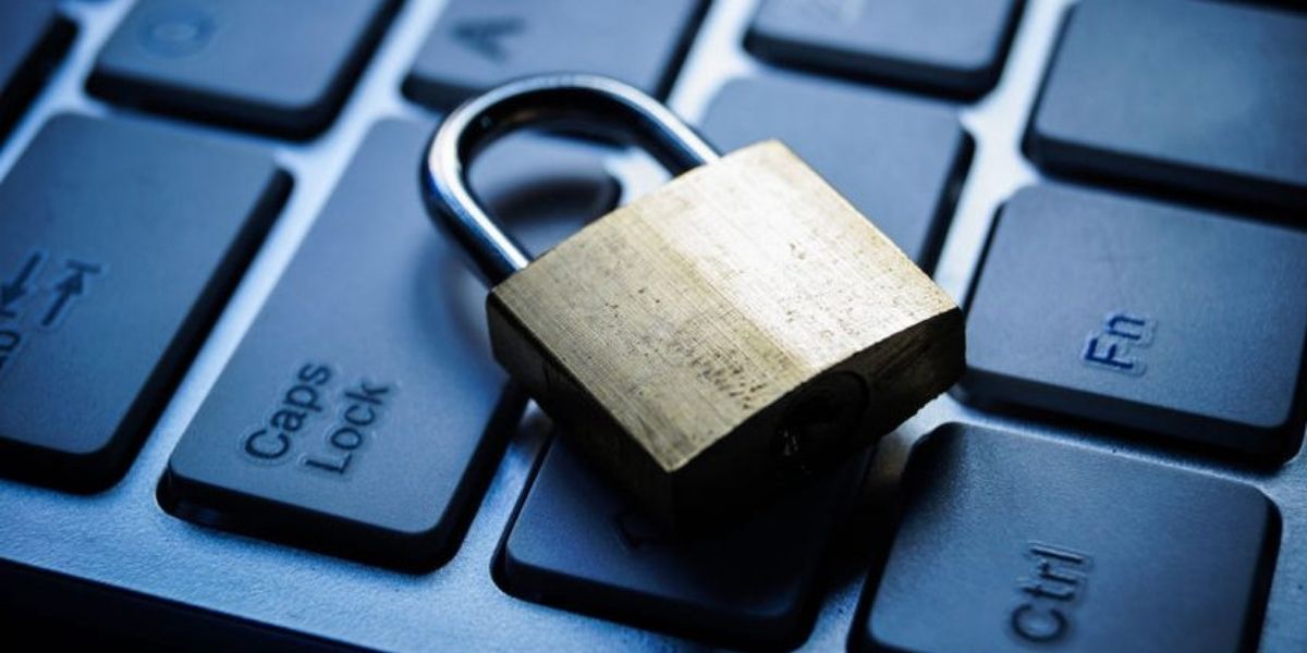 Lucky555 Login Issues - Is the Lucky555 Website Safe and Legit - lucky555s