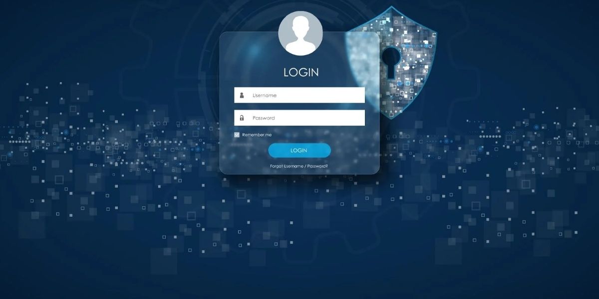 Lucky555 Online Casino Login - Recovering a Forgotten Lucky555 Password - lucky555s