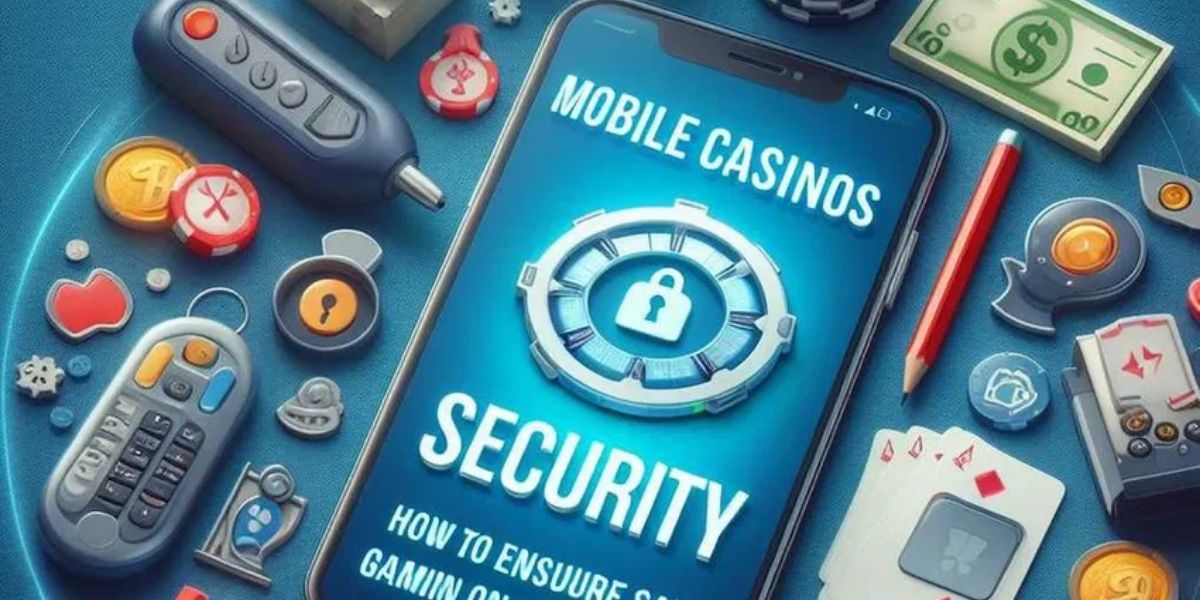 Lucky555 Online Casino Login - Troubleshooting Lucky555 Login Issues - lucky555s