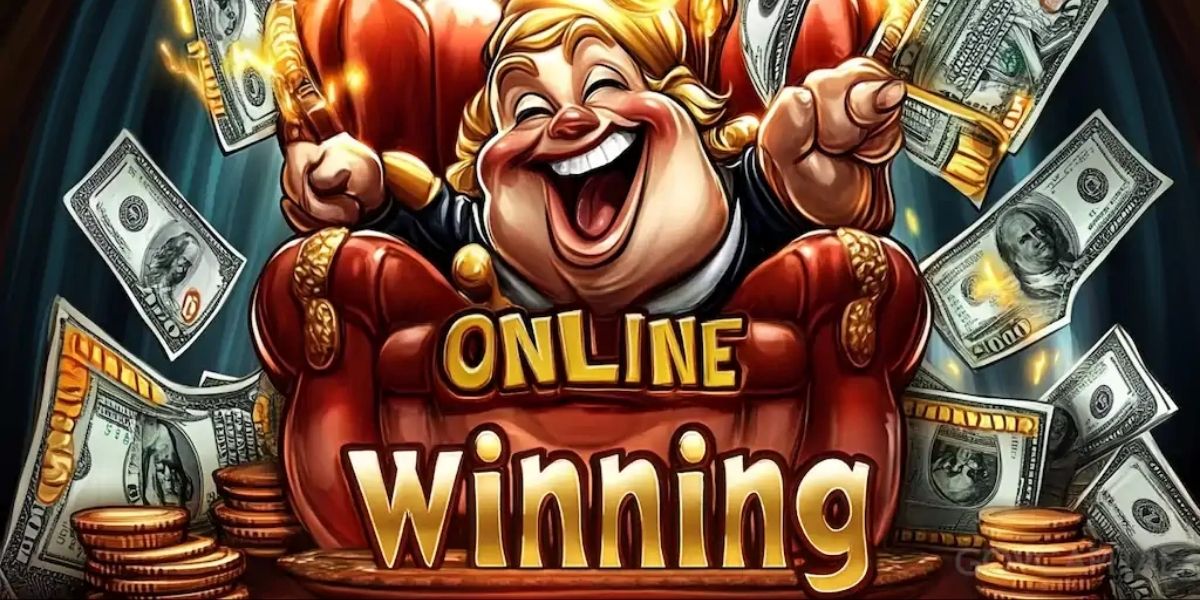 Lucky555 Progressive Slots - Strategies for Maximizing Wins - lucky555s