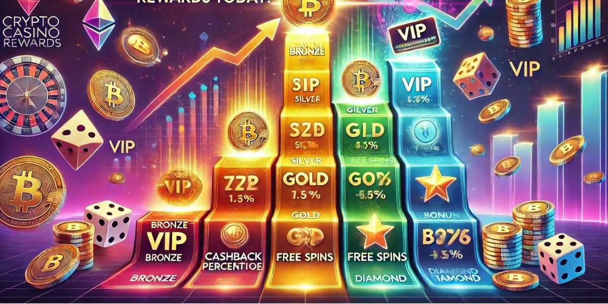 Lucky555 VIP Program - Real-World Rewards and Cashback - lucky555s