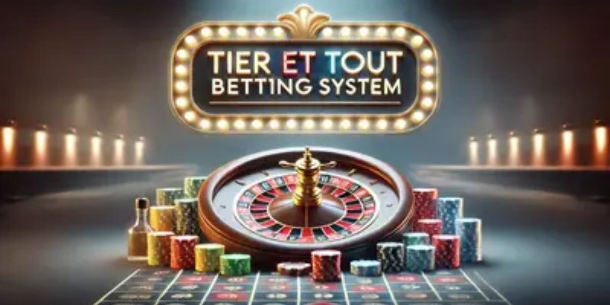 Lucky555 VIP Program - Tiers and Progression - lucky555s