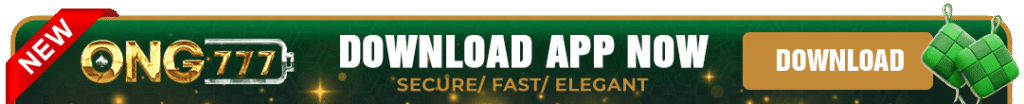 Ong777 - APK Download - lucky555s