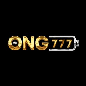 Ong777 - Logo - lucky555s