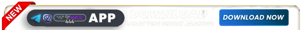 MariMari444 - APK Download - lucky555s