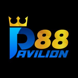 Pavilion88 - Logo - lucky555s