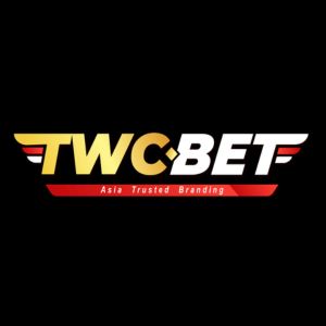 TWCBET - Logo - lucky555s